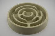 Enrichment Feeder Bowl