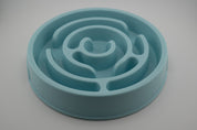 Enrichment Feeder Bowl