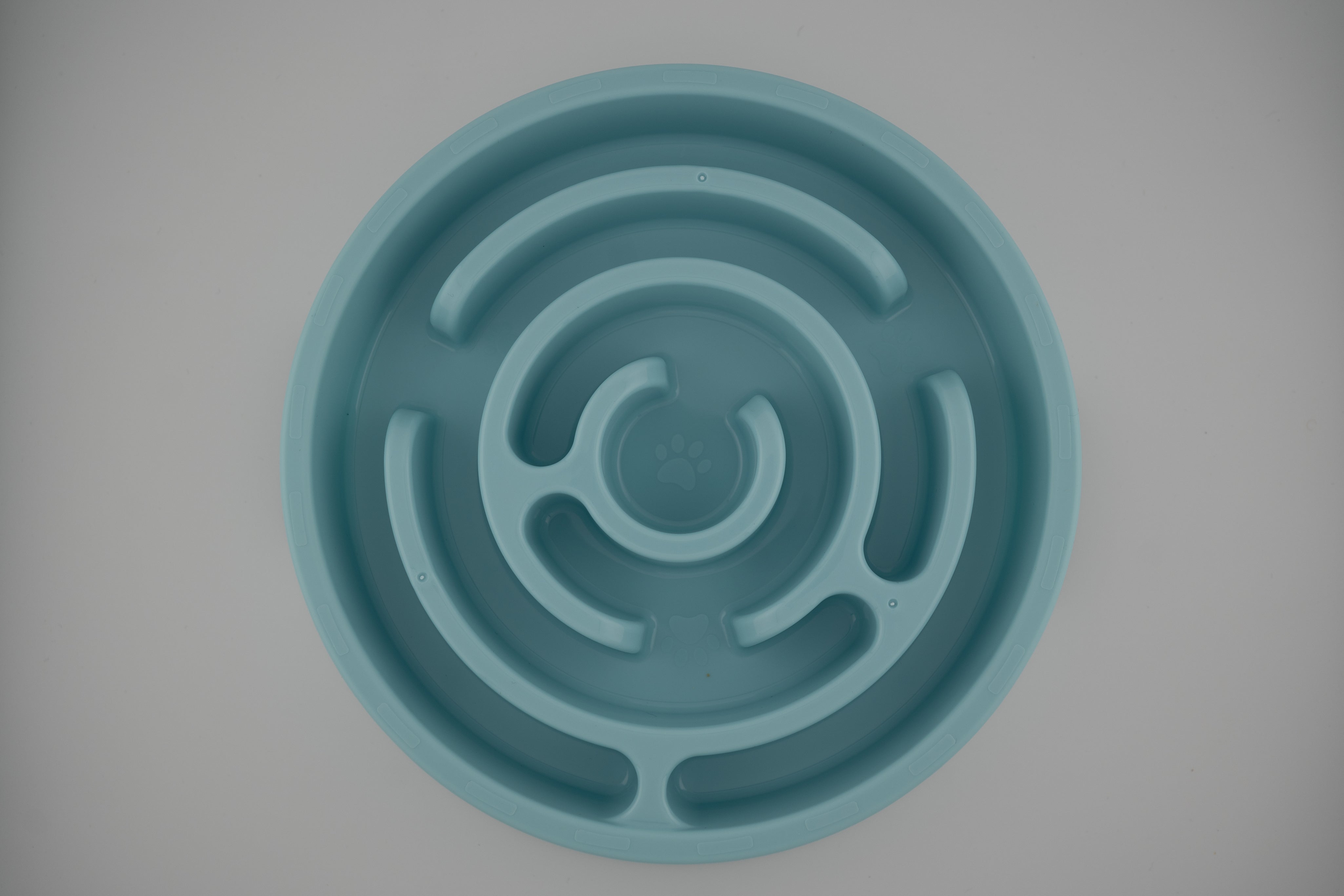 Enrichment Feeder Bowl