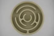 Enrichment Feeder Bowl
