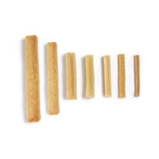 Maisy Moo Chew | Green & Wild's