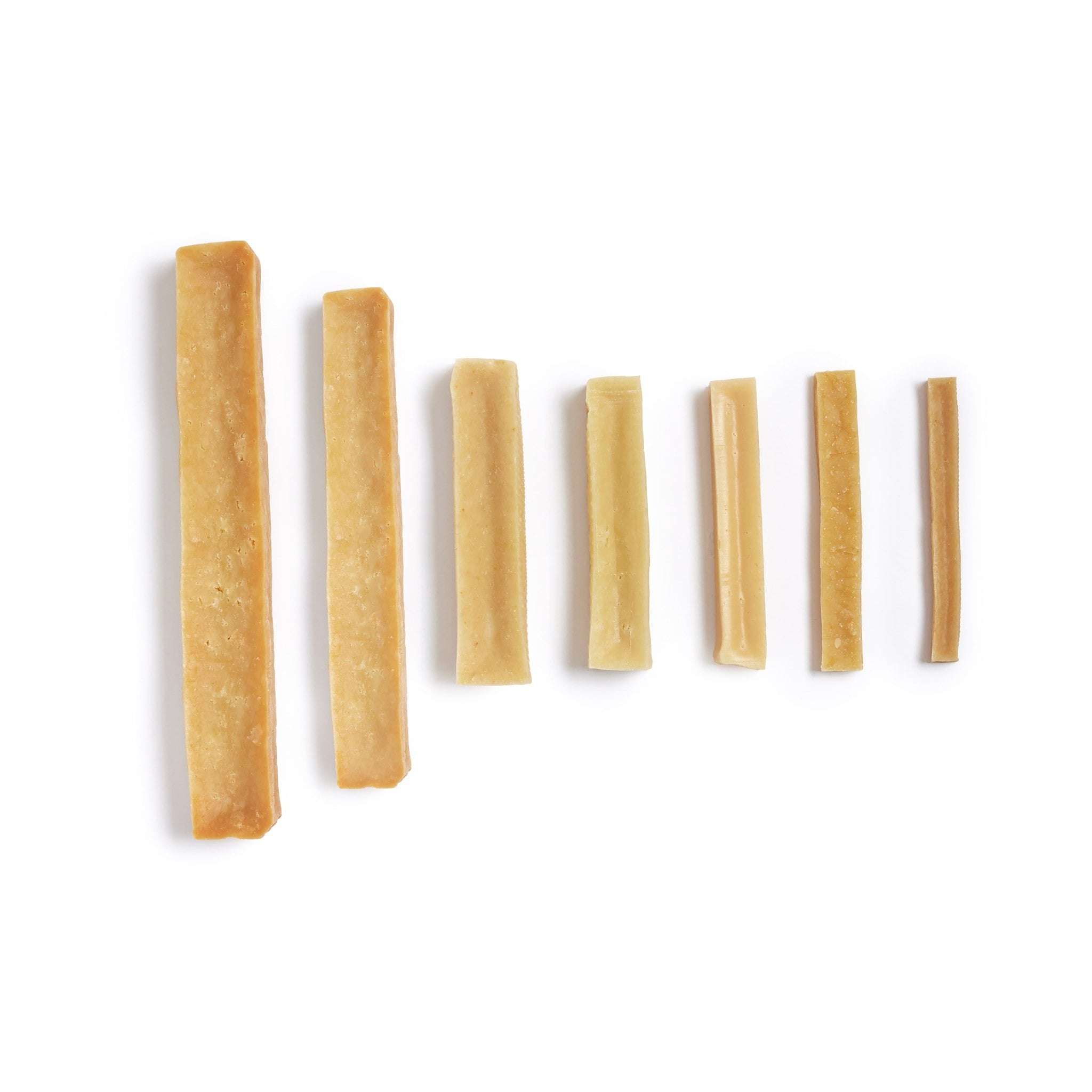 Maisy Moo Chew | Green & Wild's
