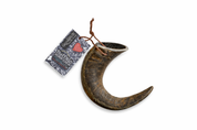Green & Wild's | Buffalo chew  Horn