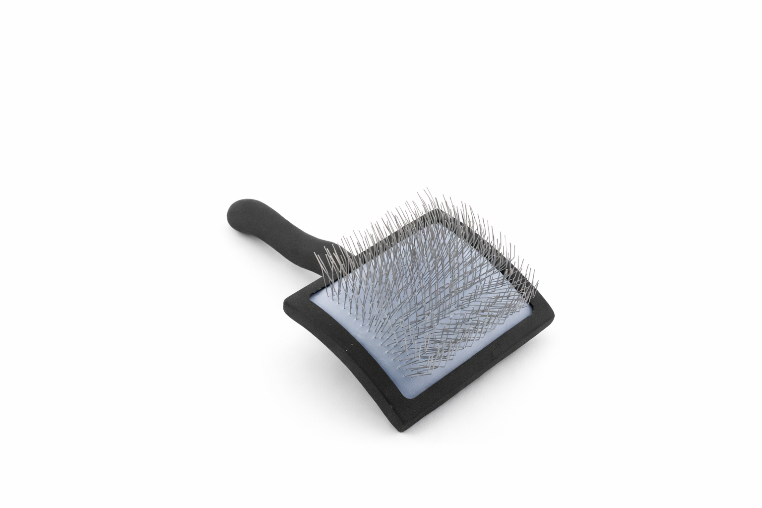 Wellington Slicker Brush