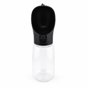 DRINK + GO | WATER BOTTLE