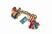 Big Rope | Green + Wild's