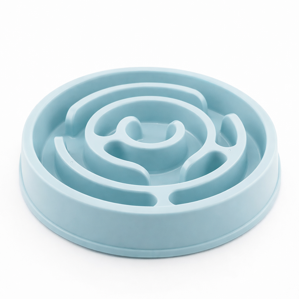 IMG-9815.png