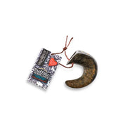 Green & Wild's | Buffalo chew  Horn