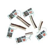 Green & Wild's | Easy Antler Chew