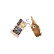 Green & Wild's | Fallow Antler