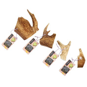 Green & Wild's | Fallow Antler