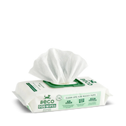 Dog Wipes | Unscented