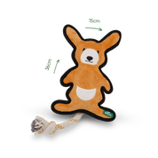 Beco | Rough + Tough Kangaroo