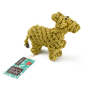 Green + Wild's | Lionel the Llama
