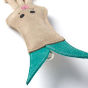 Green & Wild's | Lenny the Leek