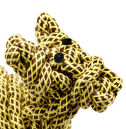 Green + Wild's | Lionel the Llama