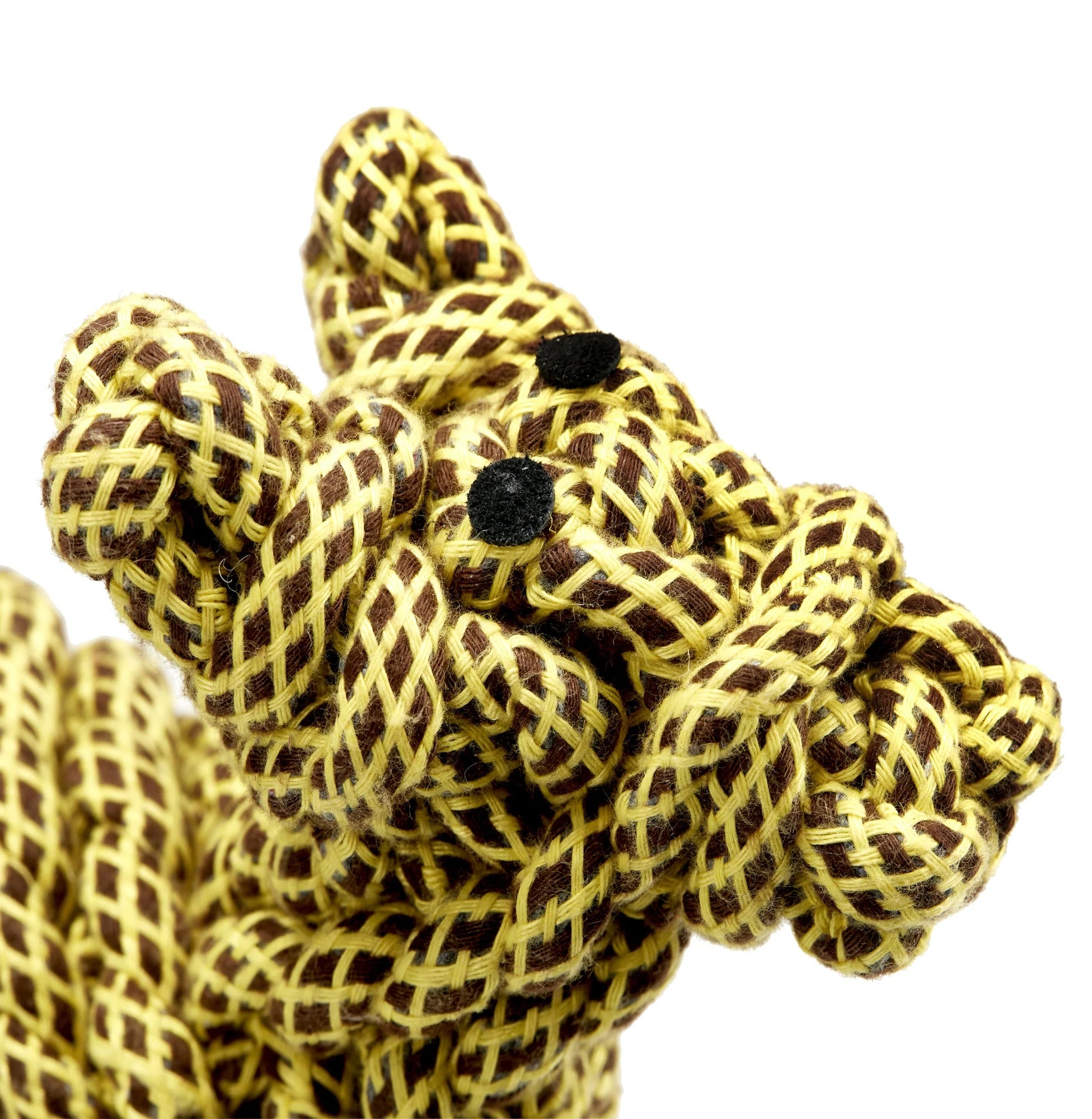 Green + Wild's | Lionel the Llama