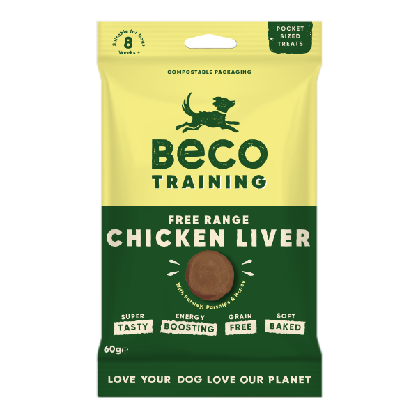 Liverbeco.png