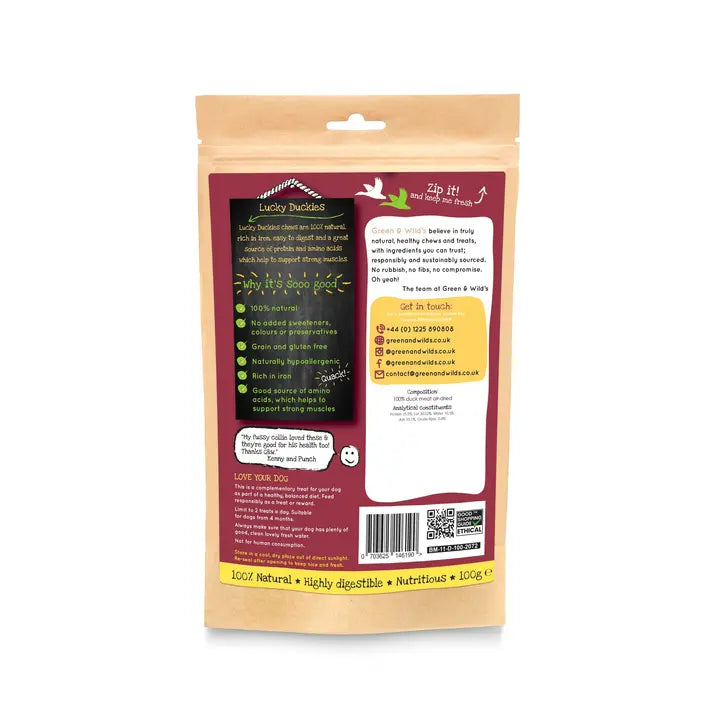 Lucky-Duckies--Back-of-Pack_jpg.webp