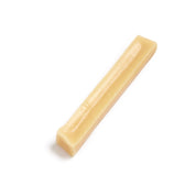Maisy Moo Chew | Green & Wild's