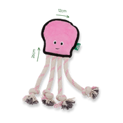 Beco | Rough + Tough Octopus