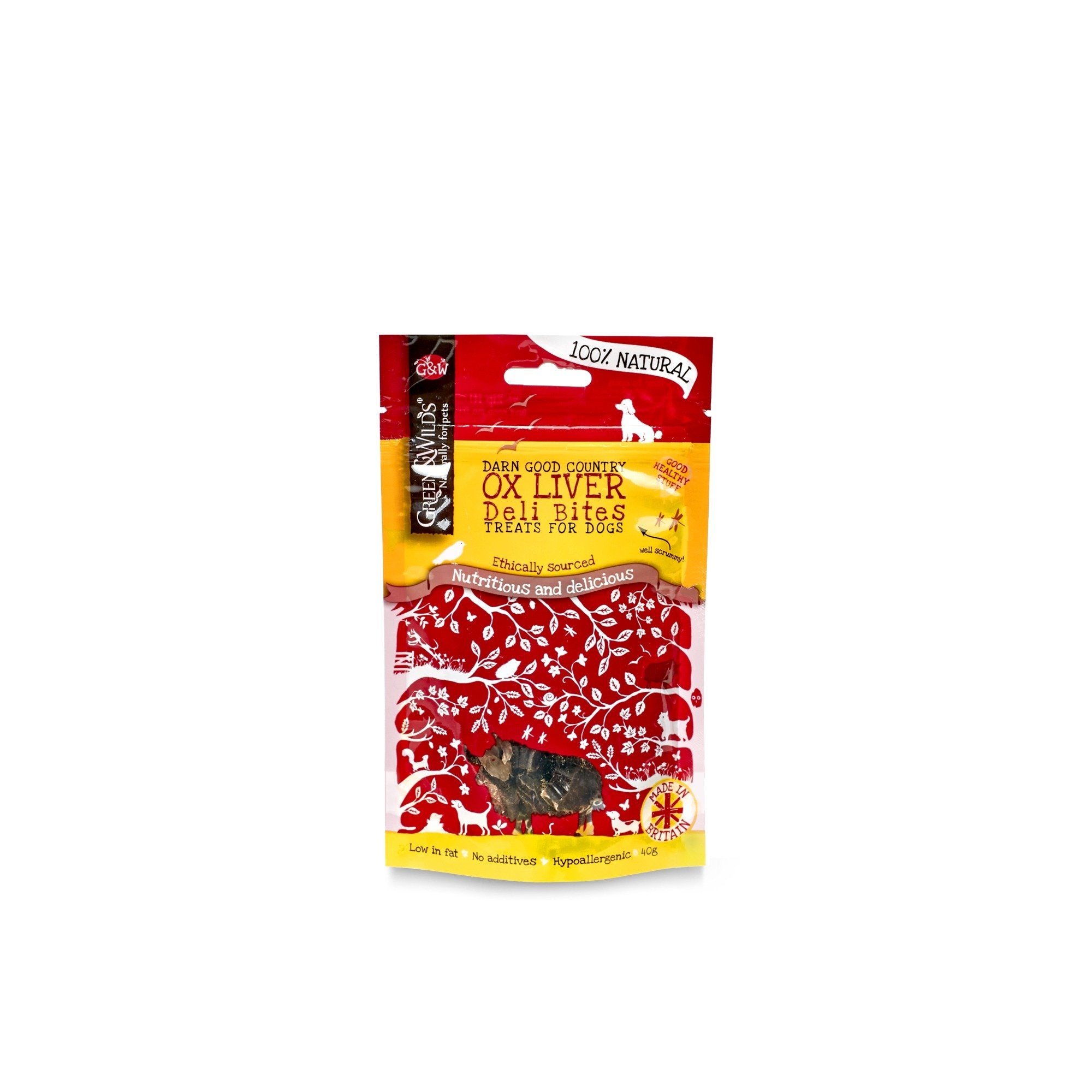 Ox-Liver-Deli-Bites-Dog--Pk-40g.jpg
