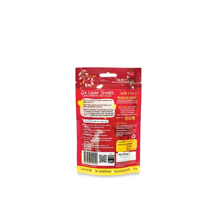 Ox-Liver-Deli-Bites-Dog-BK-40g.webp