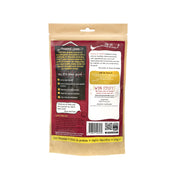 Green & Wild's | Pheasant Chews