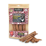 Green & Wild's | Pheasant Chews