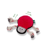 Beco | Rough + Tough Spider