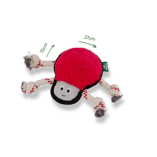 SPIDER_DIMS-703076_500x_png.webp