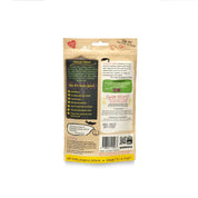 Salmon Bakes | Green + Wild's