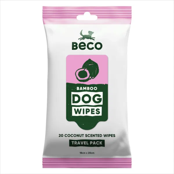 Scented_600x600_png.webp