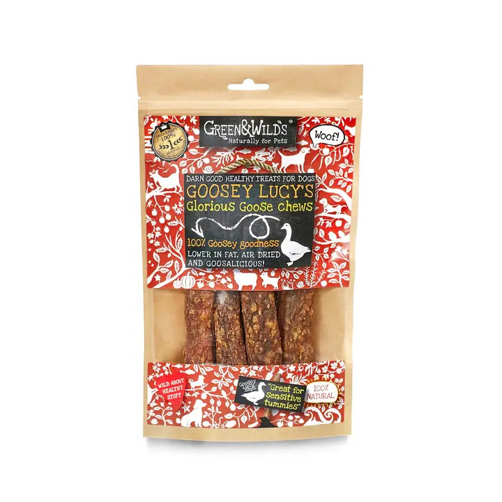V2--Goosey-Lucys-Goose-Chews-100g_jpg.webp