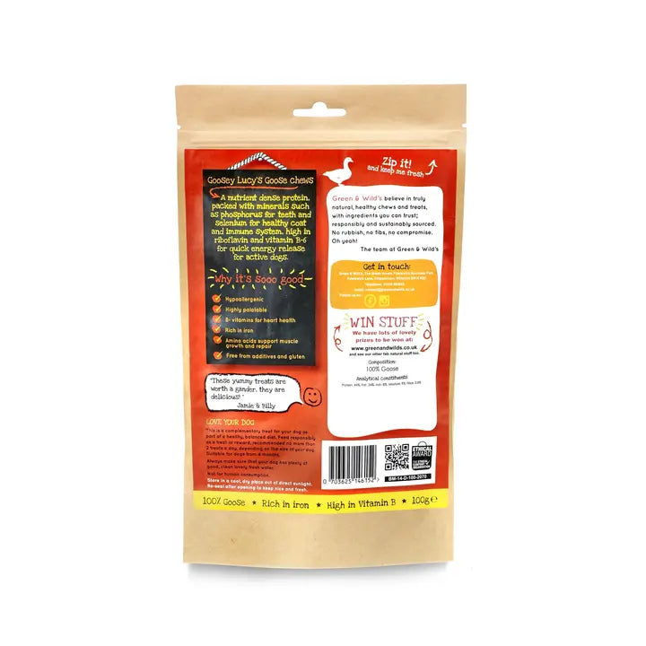 V2-Goosey-Lucys-Goose-Chews-100g-Back_jpg.webp