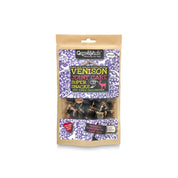 Green + Wild's | Venison Deli Snacks