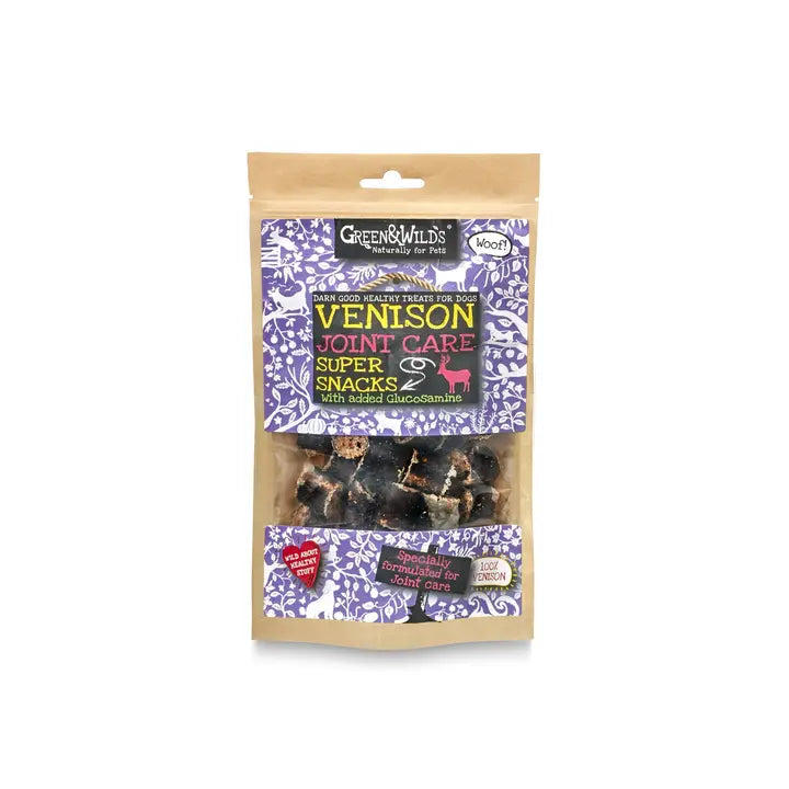 Venison-Joint-Care-Pk-75g.webp
