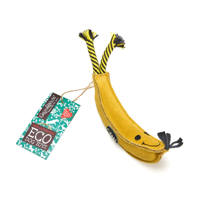 barrybanana.webp