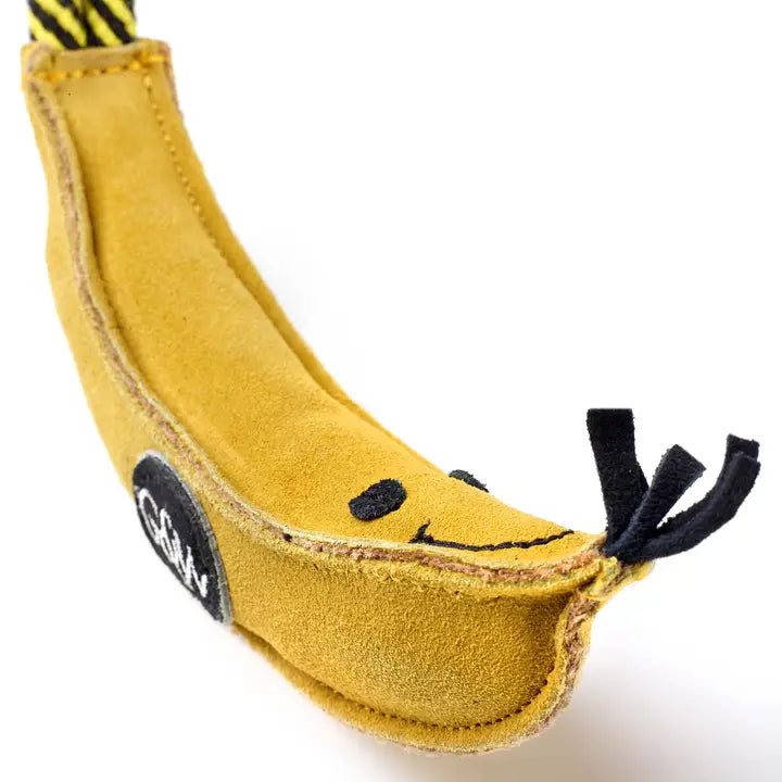 barrybannana2.webp
