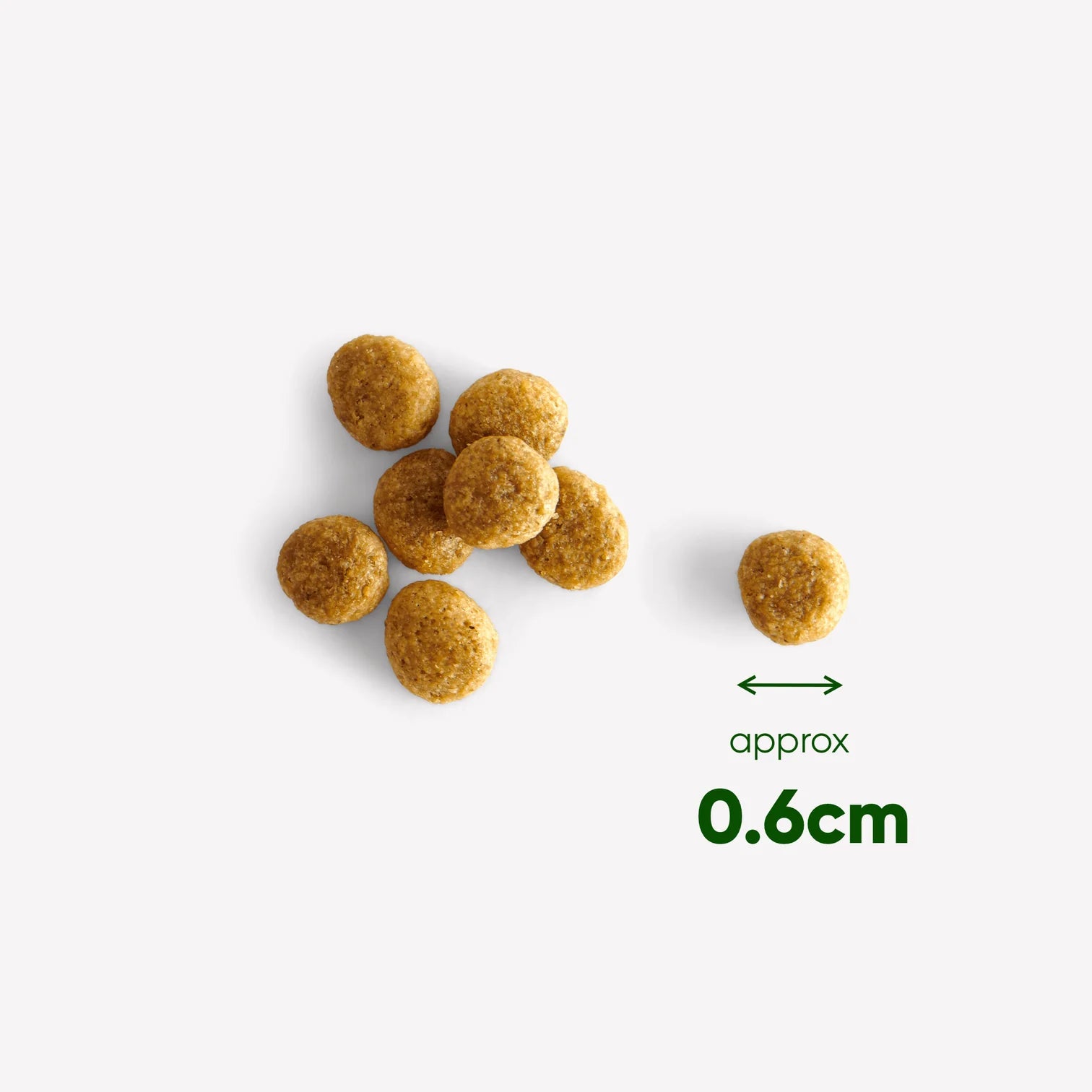 beco-free-range-turkey-puppy-kibble-close-up_1512x_png.webp