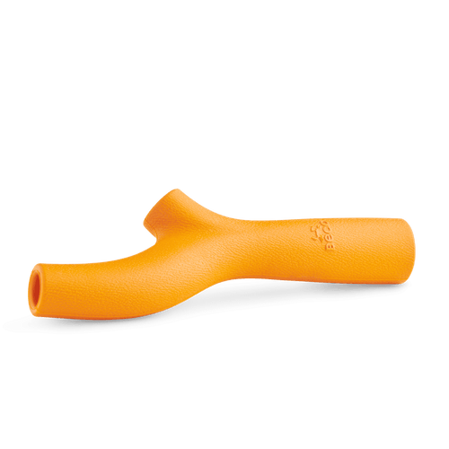 becostick.png
