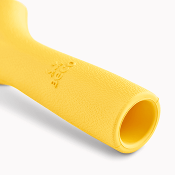Beco | Super Stick