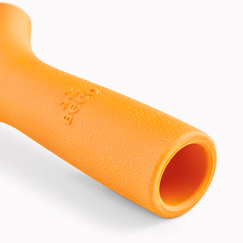becostick4.png