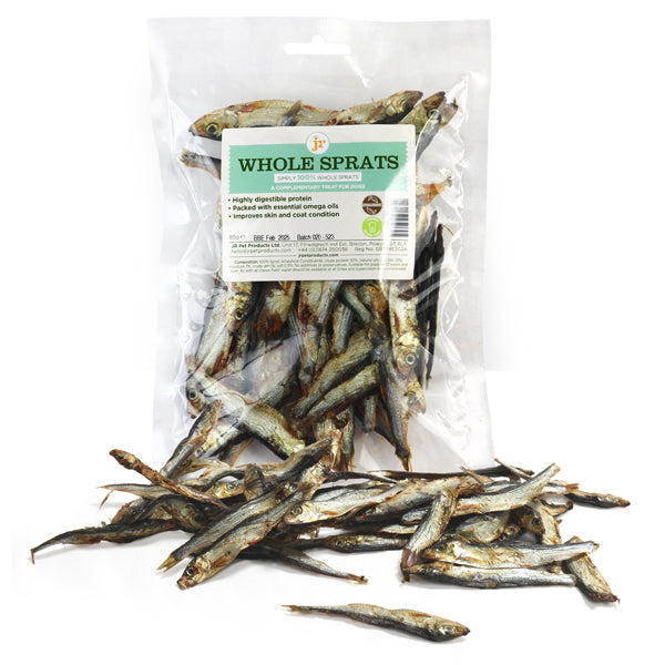 sprats.jpg