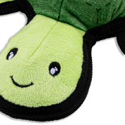 Beco | Rough + Tough Turtle
