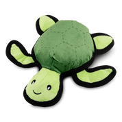 Beco | Rough + Tough Turtle