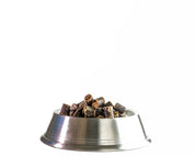 Green + Wild's | Venison Deli Snacks