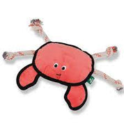 Beco | Recycled Rough + Tough Crab