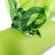 Beco | Poop Bag Dispenser