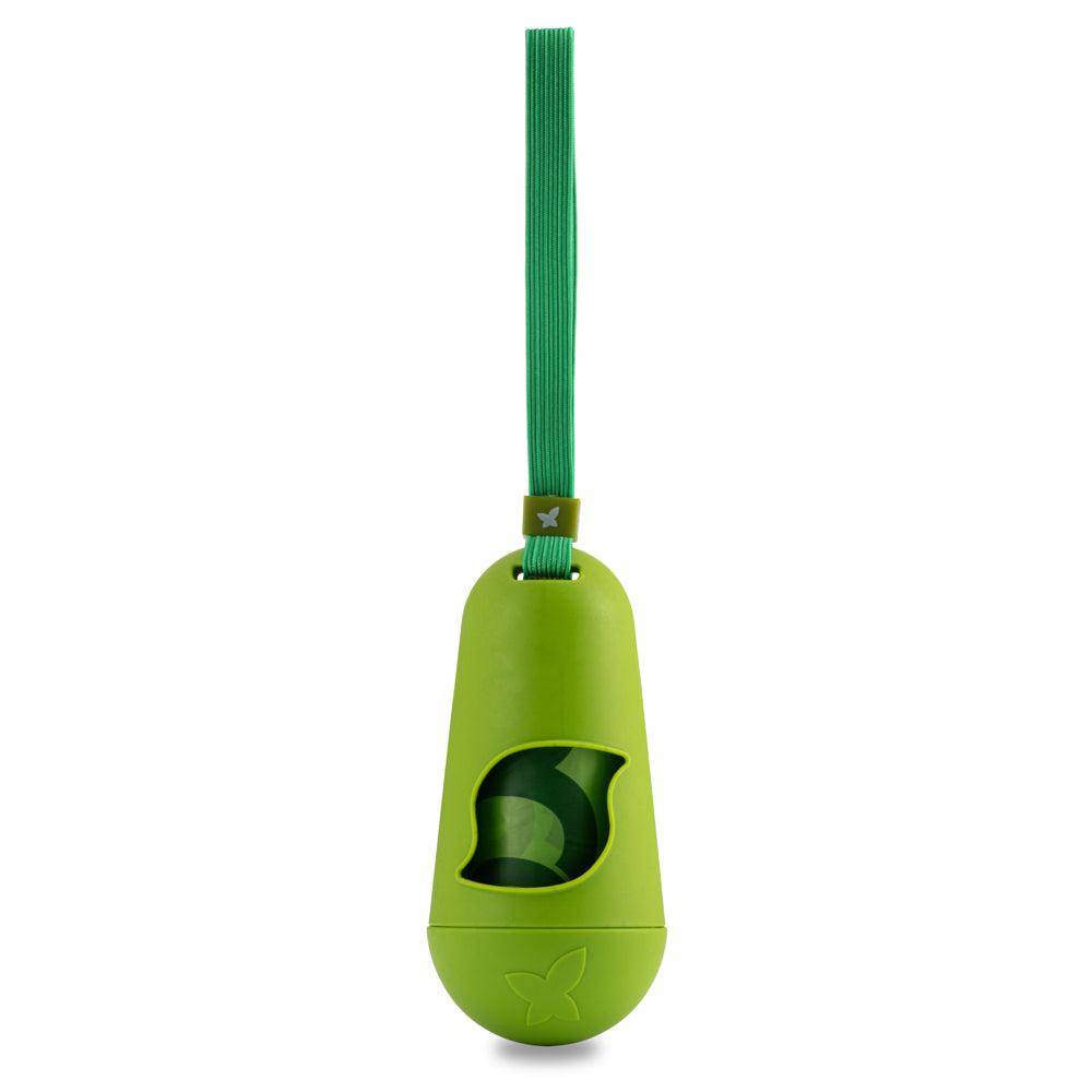 BPD-001.jpg
